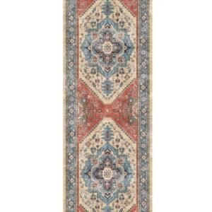 Heritage Kerman Runner