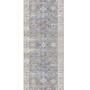 Serene Runner Rug