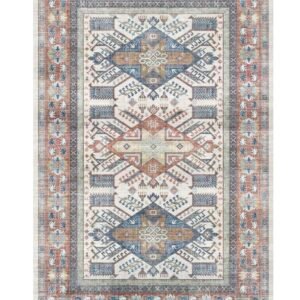 Kerman Rug