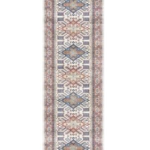 Kermani Runner