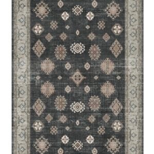 Heriz Rug