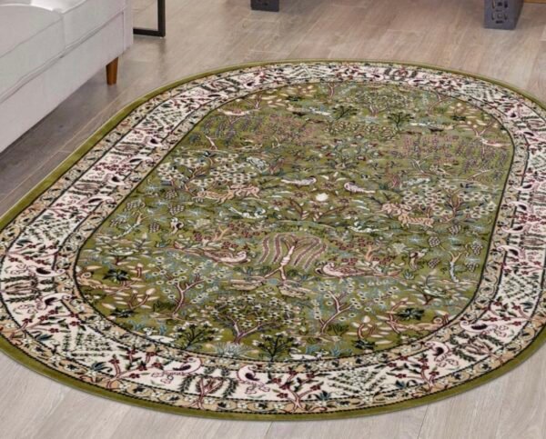 Persian Garden - Image 2