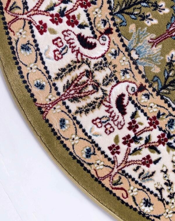 Persian Garden - Image 4