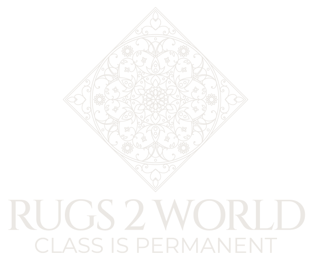 RUGS 2 WORLD logo file
