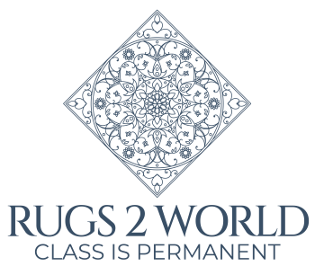 Rugs 2 World