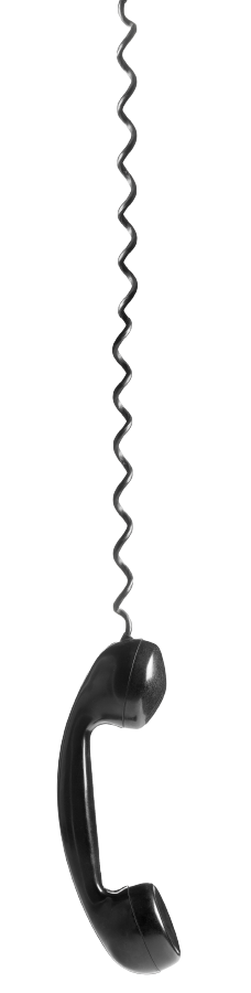 phone swirrel cable