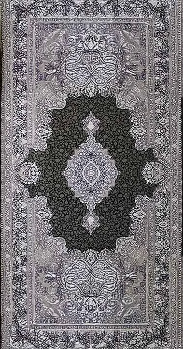 Rugs to World persian rug Picture 3